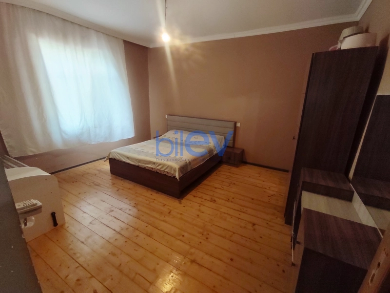 Satış 3 otaqlı Bağ evi  100m², Şirvan