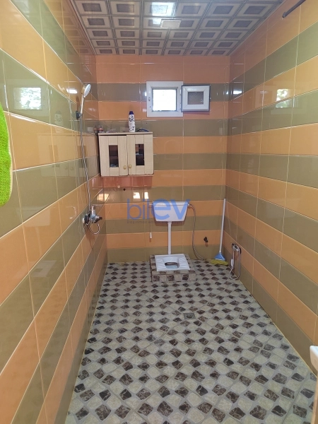 Satış 3 otaqlı Bağ evi  100m², Şirvan