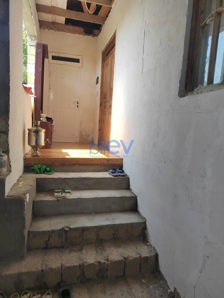 Satış 3 otaqlı Bağ evi  100m², Şirvan