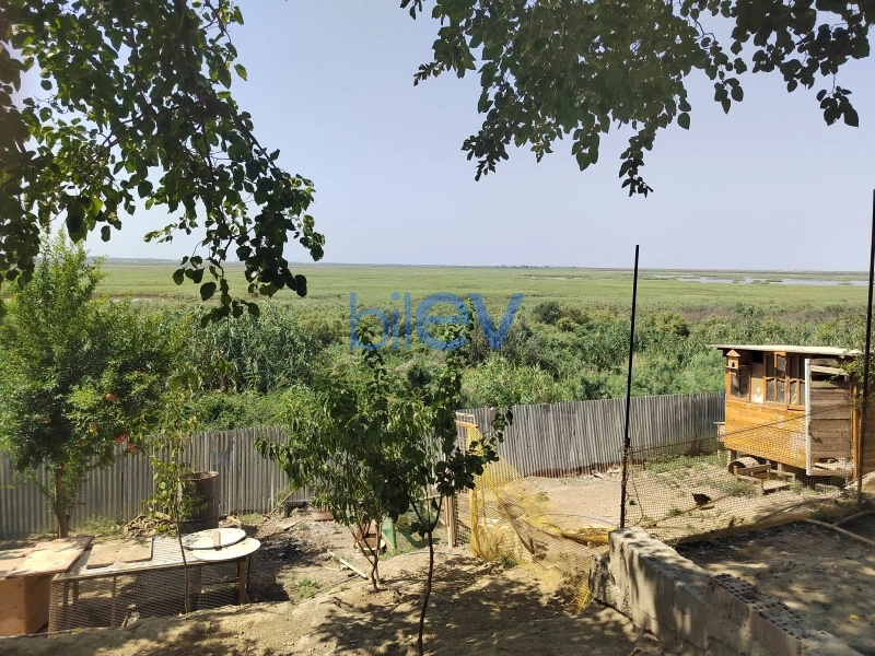 Satış 3 otaqlı Bağ evi  100m², Şirvan