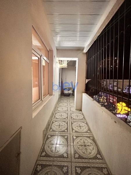 Satış 5 otaqlı Yeni Tikili bina evi  135m², Bakı
