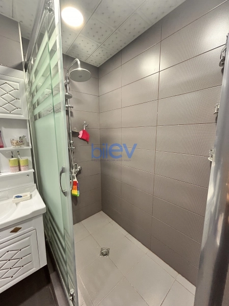 Satış 5 otaqlı Yeni Tikili bina evi  135m², Bakı