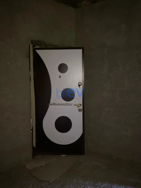 Satış 4 otaqlı Yeni Tikili bina evi  183m², Bakı