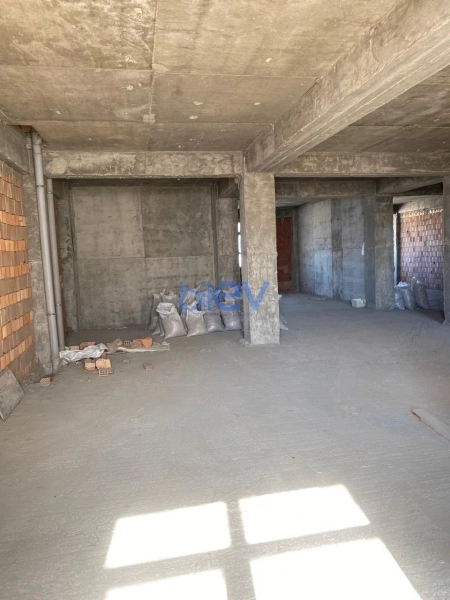 Satış 4 otaqlı Yeni Tikili bina evi  183m², Bakı