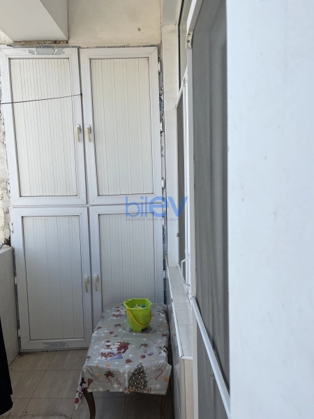 Satış 3 otaqlı Yeni Tikili bina evi  114m², Bakı