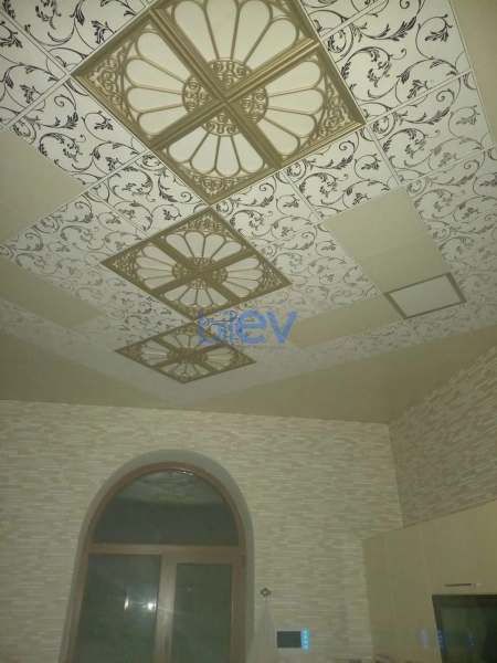 Satış 5 otaqlı Həyət evi  200m², Bakı
