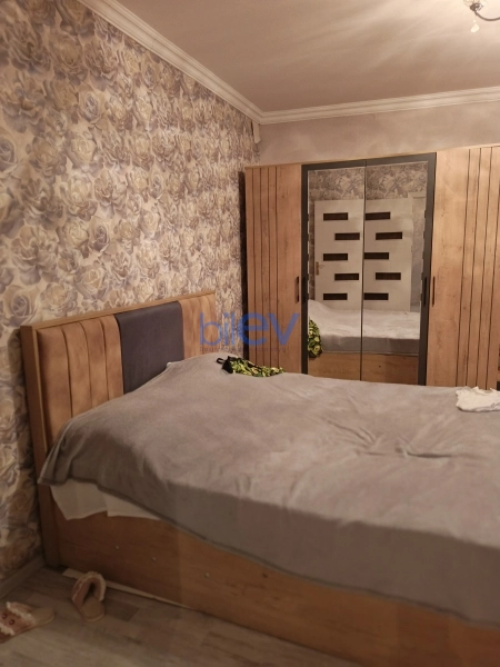 Satış 3 otaqlı Həyət evi  51m², Xırdalan