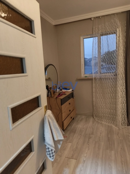 Satış 3 otaqlı Həyət evi  51m², Xırdalan