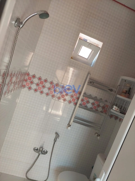 Satış 3 otaqlı Həyət evi  80m², Bakı
