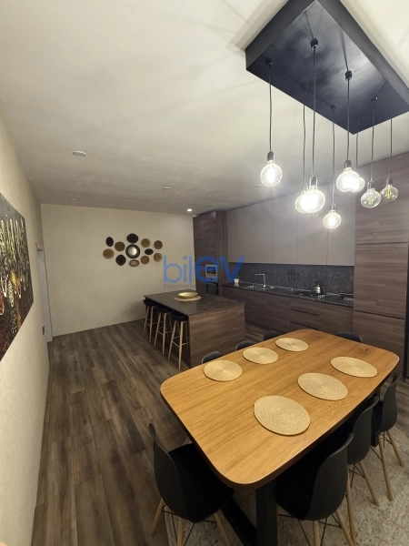 Satış 7 otaqlı Həyət evi  500m², Bakı