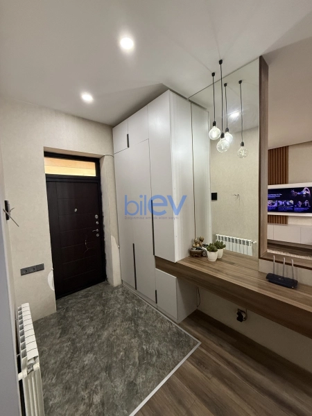 Satış 7 otaqlı Həyət evi  500m², Bakı