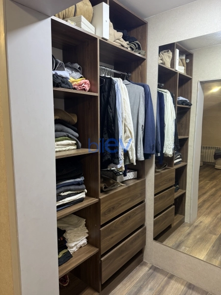 Satış 7 otaqlı Həyət evi  500m², Bakı