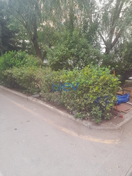 Satış 1 otaqlı Torpaq  11m², Bakı