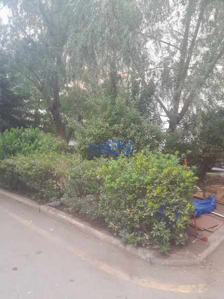 Satış 1 otaqlı Torpaq  11m², Bakı