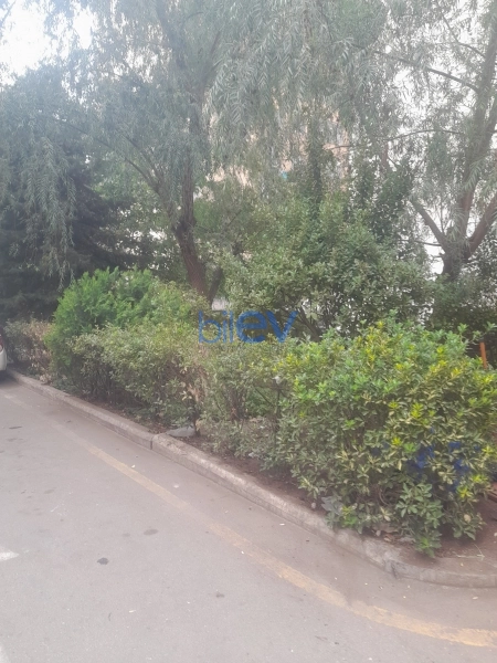 Satış 1 otaqlı Torpaq  11m², Bakı