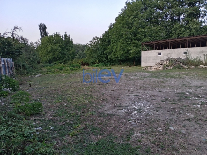 Satış  otaqlı Torpaq  13m², Quba