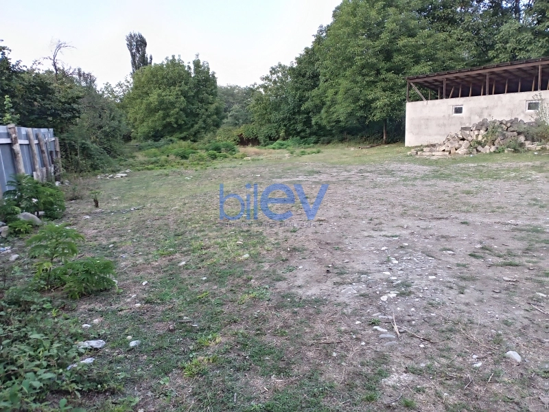 Satış  otaqlı Torpaq  13m², Quba