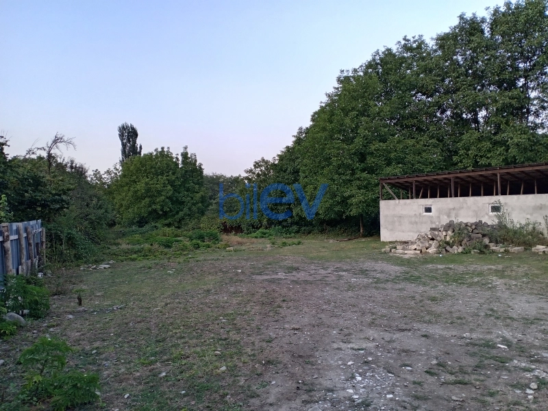 Satış  otaqlı Torpaq  13m², Quba