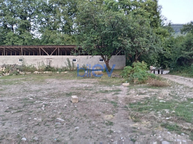 Satış  otaqlı Torpaq  13m², Quba