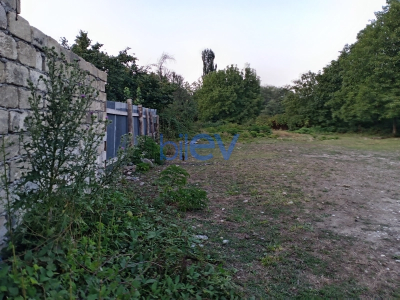 Satış  otaqlı Torpaq  13m², Quba