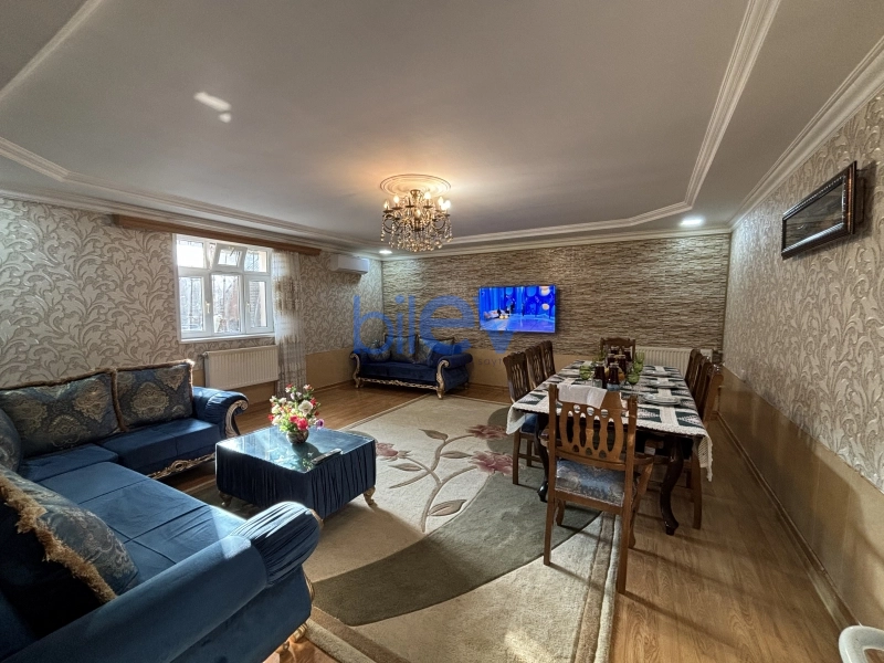 Satış 7 otaqlı Həyət evi  300m², Sumqayıt