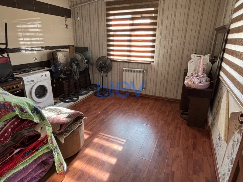 Satış 7 otaqlı Həyət evi  300m², Sumqayıt