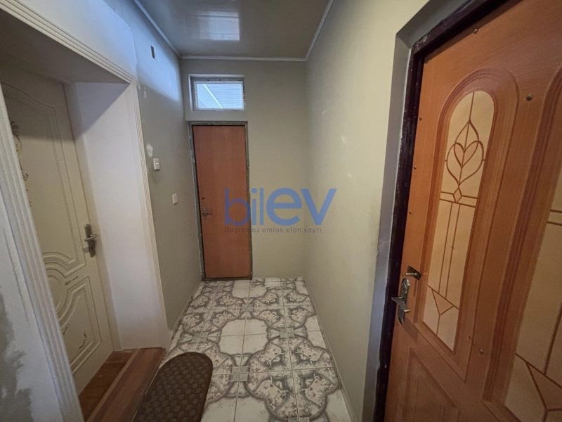 Satış 7 otaqlı Həyət evi  300m², Sumqayıt