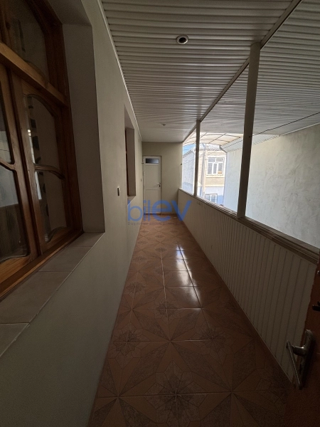 Satış 7 otaqlı Həyət evi  300m², Sumqayıt