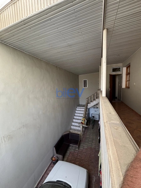 Satış 7 otaqlı Həyət evi  300m², Sumqayıt
