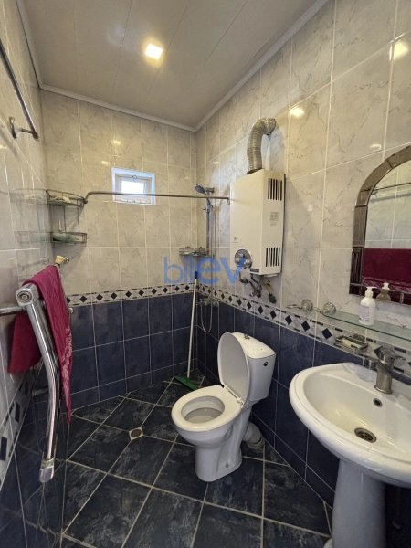 Satış 7 otaqlı Həyət evi  300m², Sumqayıt