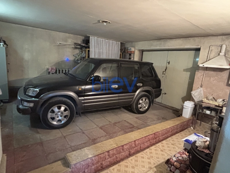 Satış 7 otaqlı Həyət evi  300m², Sumqayıt