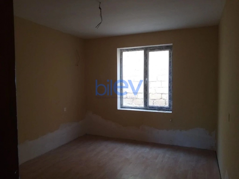 Satış 7 otaqlı Həyət evi  180m², Bakı