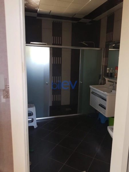 Satış 5 otaqlı Həyət evi  270m², Bakı