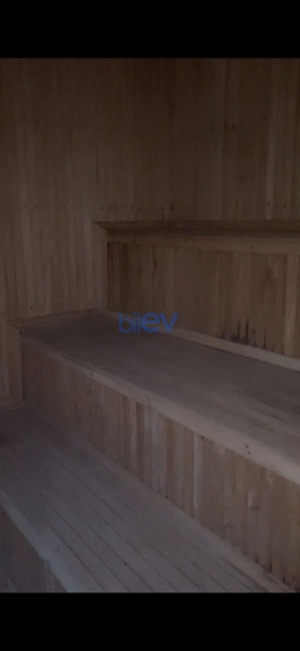Satış 5 otaqlı Həyət evi  110m², Bakı