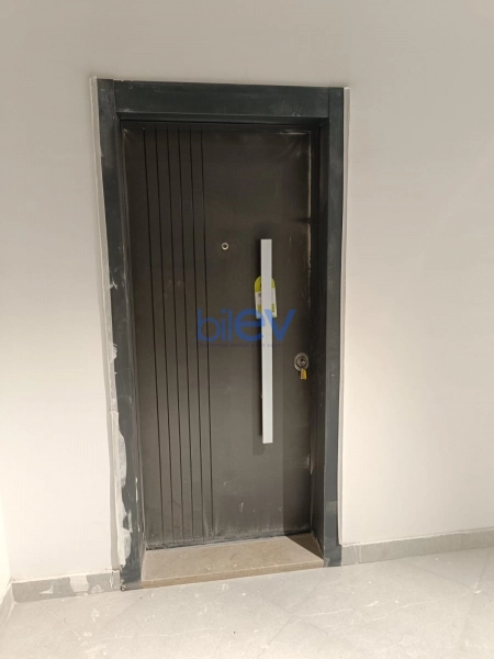 Satış 3 otaqlı Yeni Tikili bina evi  112m², Bakı