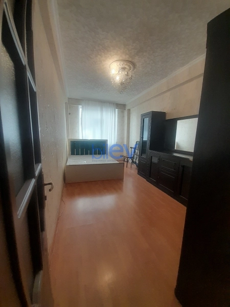 Satış 2 otaqlı Yeni Tikili bina evi  45m², Xırdalan