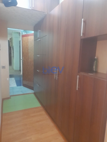 Satış 2 otaqlı Yeni Tikili bina evi  45m², Xırdalan