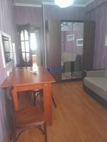 Satış 2 otaqlı Yeni Tikili bina evi  45m², Xırdalan