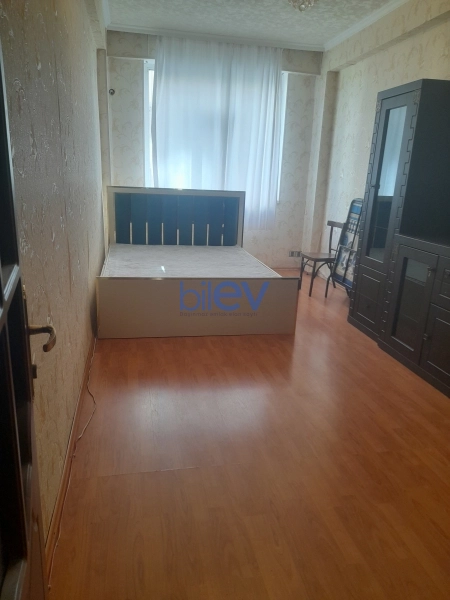 Satış 2 otaqlı Yeni Tikili bina evi  45m², Xırdalan