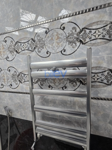 Satış 3 otaqlı Yeni Tikili bina evi  81m², Xırdalan