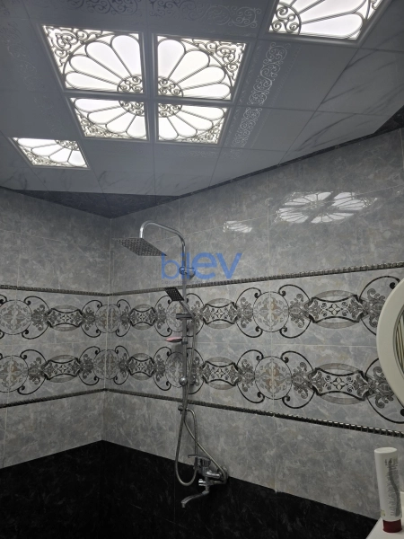 Satış 3 otaqlı Yeni Tikili bina evi  81m², Xırdalan