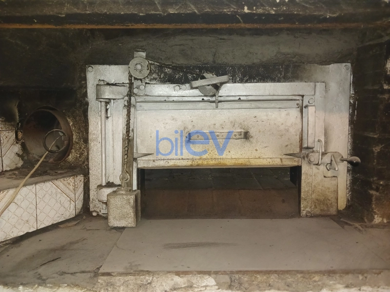Aylıq Kirayə 1 otaqlı Obyekt  40m², Bakı
