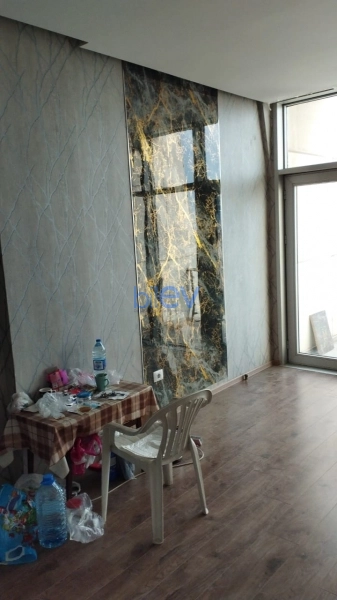 Aylıq Kirayə 3 otaqlı Yeni Tikili bina evi  150m², Bakı