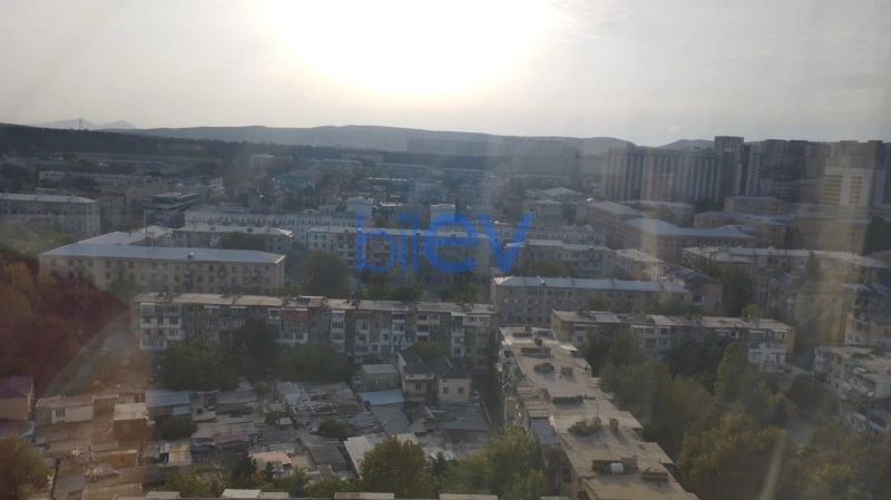 Aylıq Kirayə 3 otaqlı Yeni Tikili bina evi  150m², Bakı