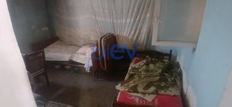Satış 3 otaqlı Həyət evi  80m², Bakı