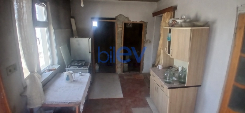 Satış 3 otaqlı Həyət evi  80m², Bakı