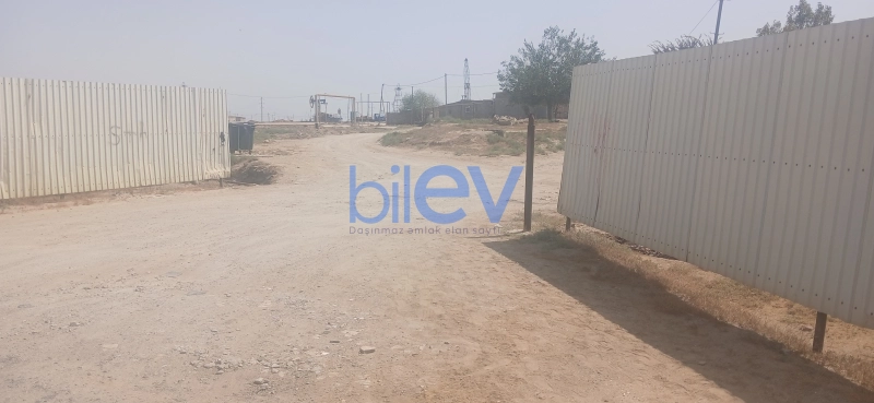 Satış 3 otaqlı Həyət evi  80m², Bakı