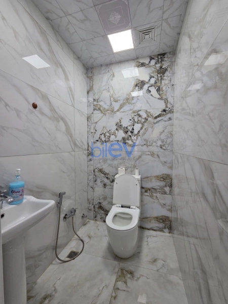 Satış 3 otaqlı Yeni Tikili bina evi  130m², Xırdalan