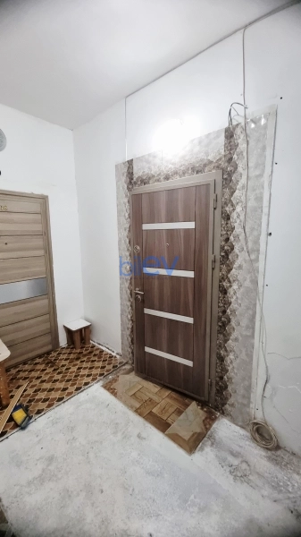 Satış 2 otaqlı Yeni Tikili bina evi  m², Bakı