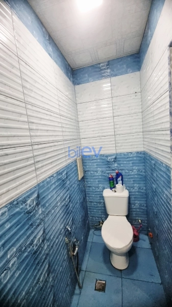 Satış 2 otaqlı Yeni Tikili bina evi  m², Bakı